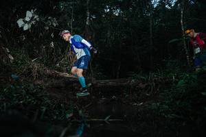 BIB: 
                            <button type="button" onclick="openModal(22439328)" class="btn btn-primary btn-sm float-right btn-popup" data-toggle="modal" data-target=".modal-high-quality">
                        <i class="fas fa-shopping-cart"></i> Add to Cart
                    </button>
                                            <button type="button" onclick="isThisMe(22439328, true)" class="btn btn-success btn-sm float-right btn-popup btn-isme hidden" data-toggle="tooltip" data-placement="bottom" title="นี่คือรูปของคุณใช่ไหม คลิกที่นี่เพื่อเอาเข้าอัลบั้ม">
                        <i class="fas fa-plus"></i> Add to album
                    </button>
                    <button type="button" onclick="isThisMe(22439328, false)" class="btn btn-warning btn-sm float-right btn-popup btn-isnotme hidden">
                        <i class="fas fa-ban"></i> Remove from album
                    </button>